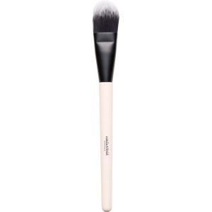 Healthy Glow Foundation Brush