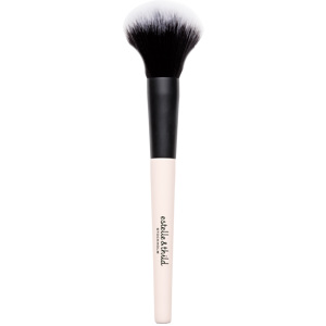 Finishing Powder Brush