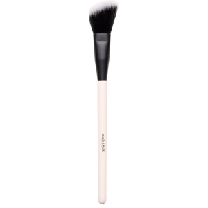 Angled Blush Brush