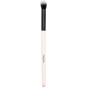 Blending Eyeshadow Brush