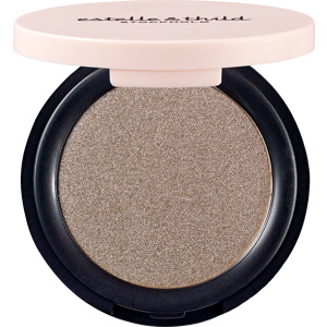 BioMineral Silky Eyeshadow 3g