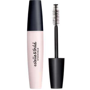 BioMineral Volume Mascara 12ml