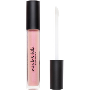 BioMineral Lip Gloss 3,4ml