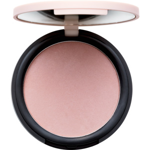 BioMineral Fresh Glow Satin Blush 10g