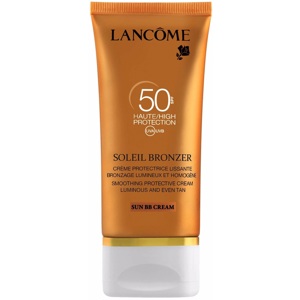 Soleil Bronzer Sun BB Cream SPF50, 50ml