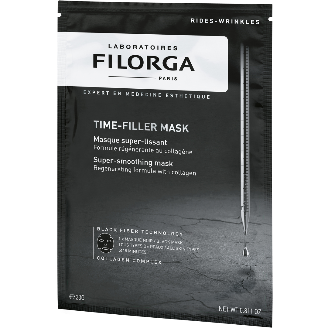 Filorga Time-Filler Mask, Kasvonaamio