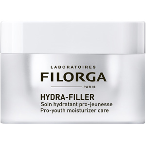 Hydra-Filler Absolute Hydration Cream 50ml