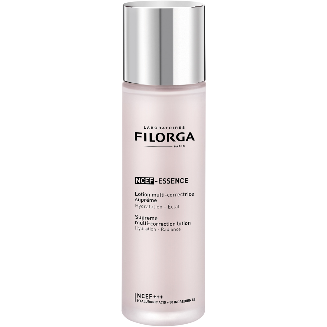 Filorga NCEF-Essence, 150ml