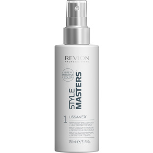 Style Masters Lissaver 150ml