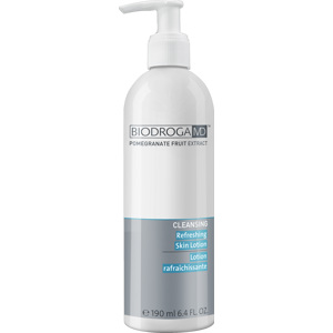 Refreshing Skin Lotion 200ml