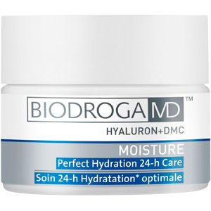 Moisture Perfect Hydration 24h Cream 50ml