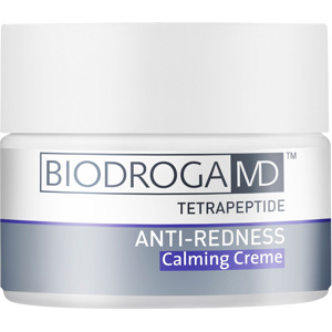 Anti-Redness Calming Cream 50ml