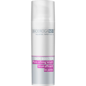 Skin Booster Pore-Refining Serum 30ml