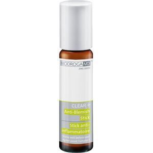 Clear+ Anti-Blemish Stick 5ml