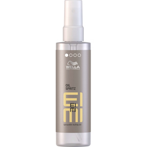 EIMI Oil Spritz 95ml