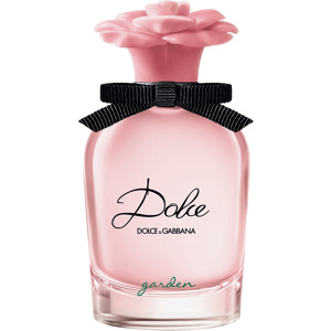 Dolce Garden, EdP