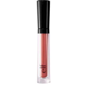 Tinted Lip Oil