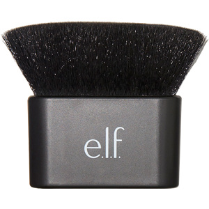 e.l.f. Ultimate Kabuki Brush