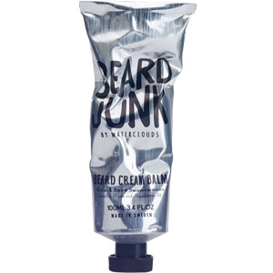 Beard Junk Beard Cream Balm, 100ml