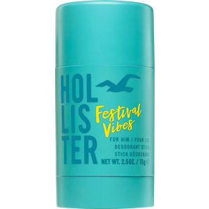 Festival Vibes for Him, Deostick 75g