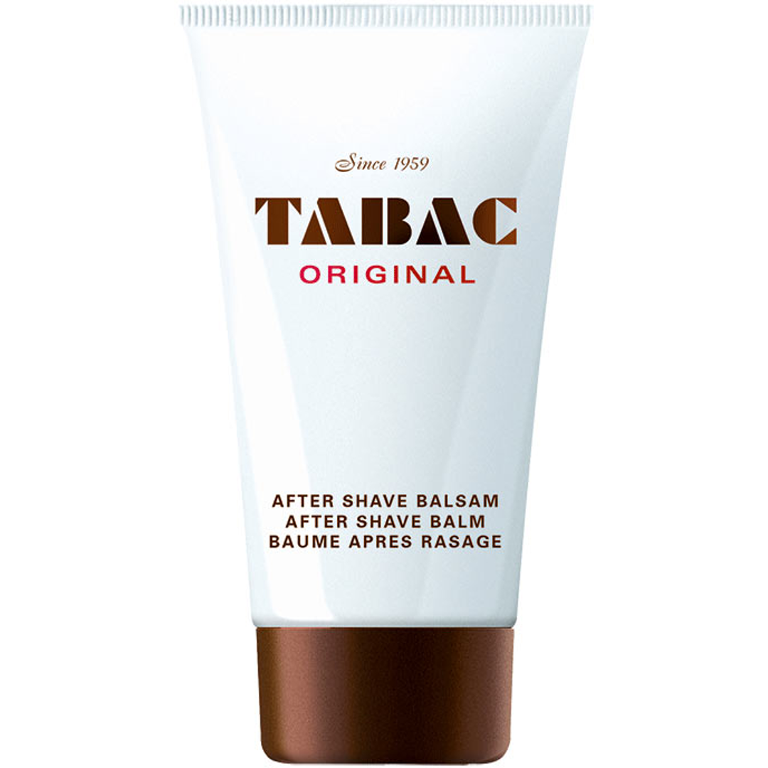 Tabac Original Tabac After Shave Balm, 75ml