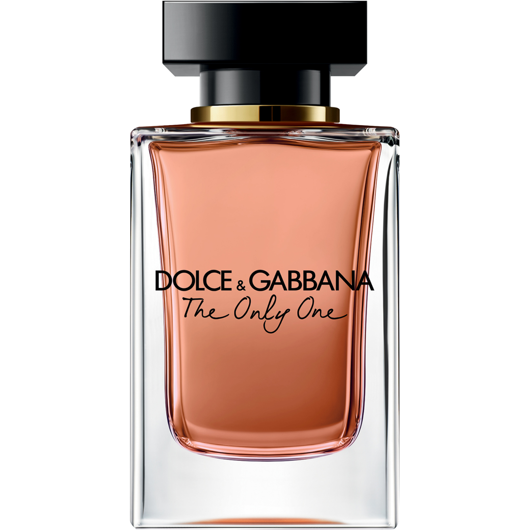 Dolce & Gabbana The Only One, EdP 100ml parfym