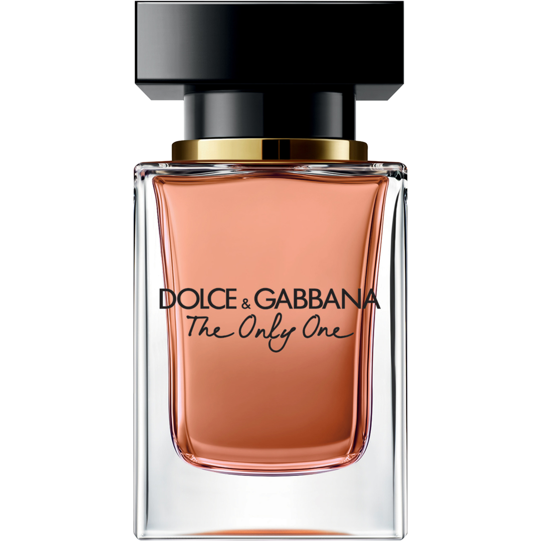 Dolce & Gabbana The Only One, EdP 30ml parfym