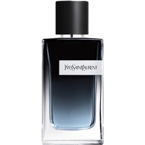Y for Men, EdP 100ml