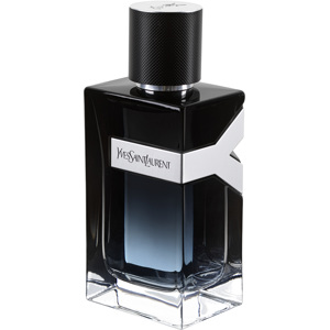 Y for Men, EdP