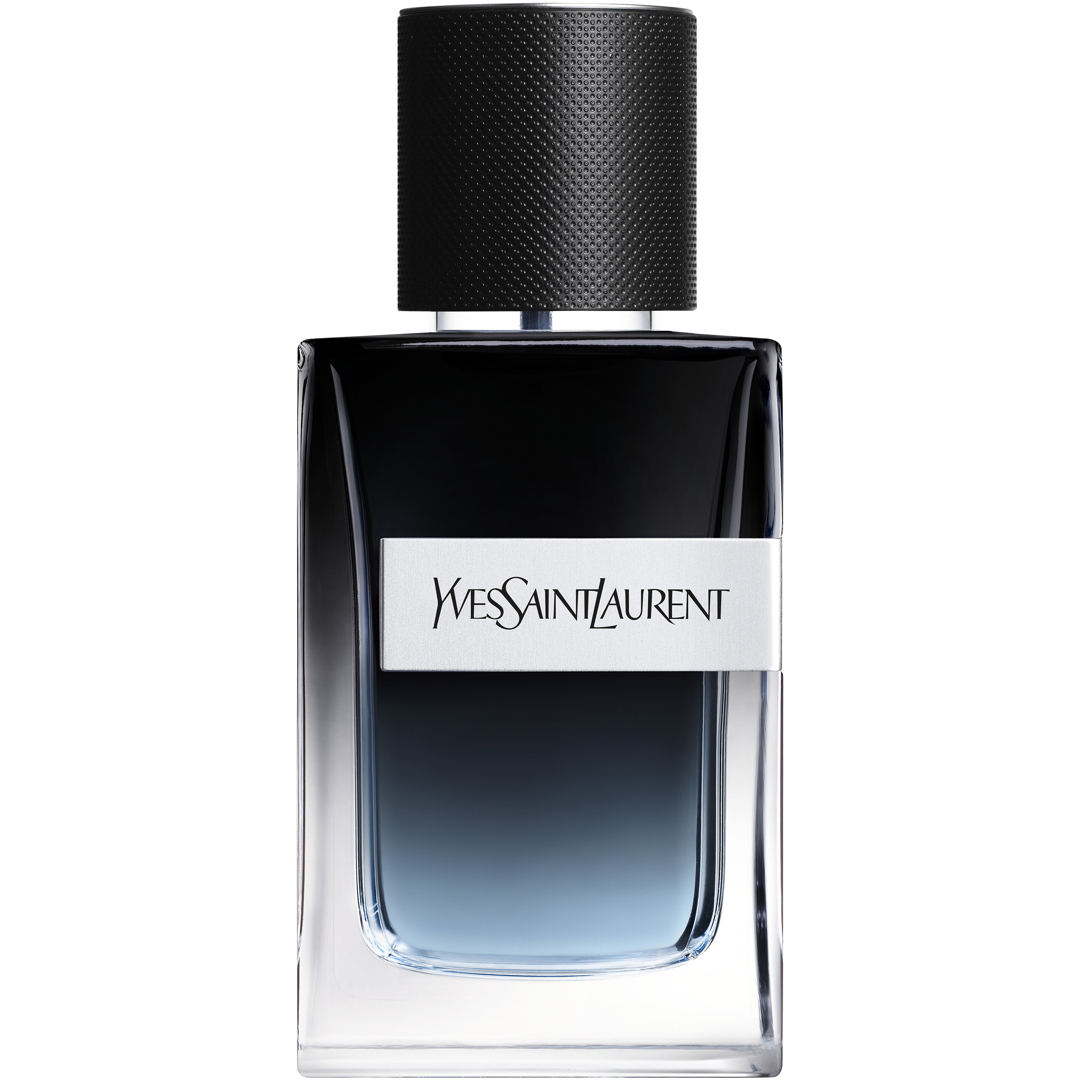 Yves Saint Laurent Y for Men, EdP 60ml herr parfym