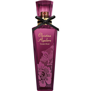 Violet Noir, EdP