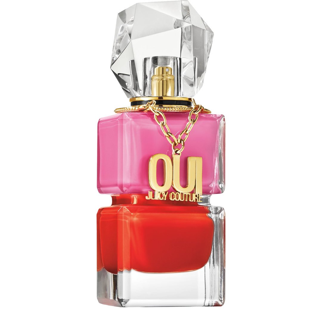 Juicy Couture Oui, EdP 50ml parfym