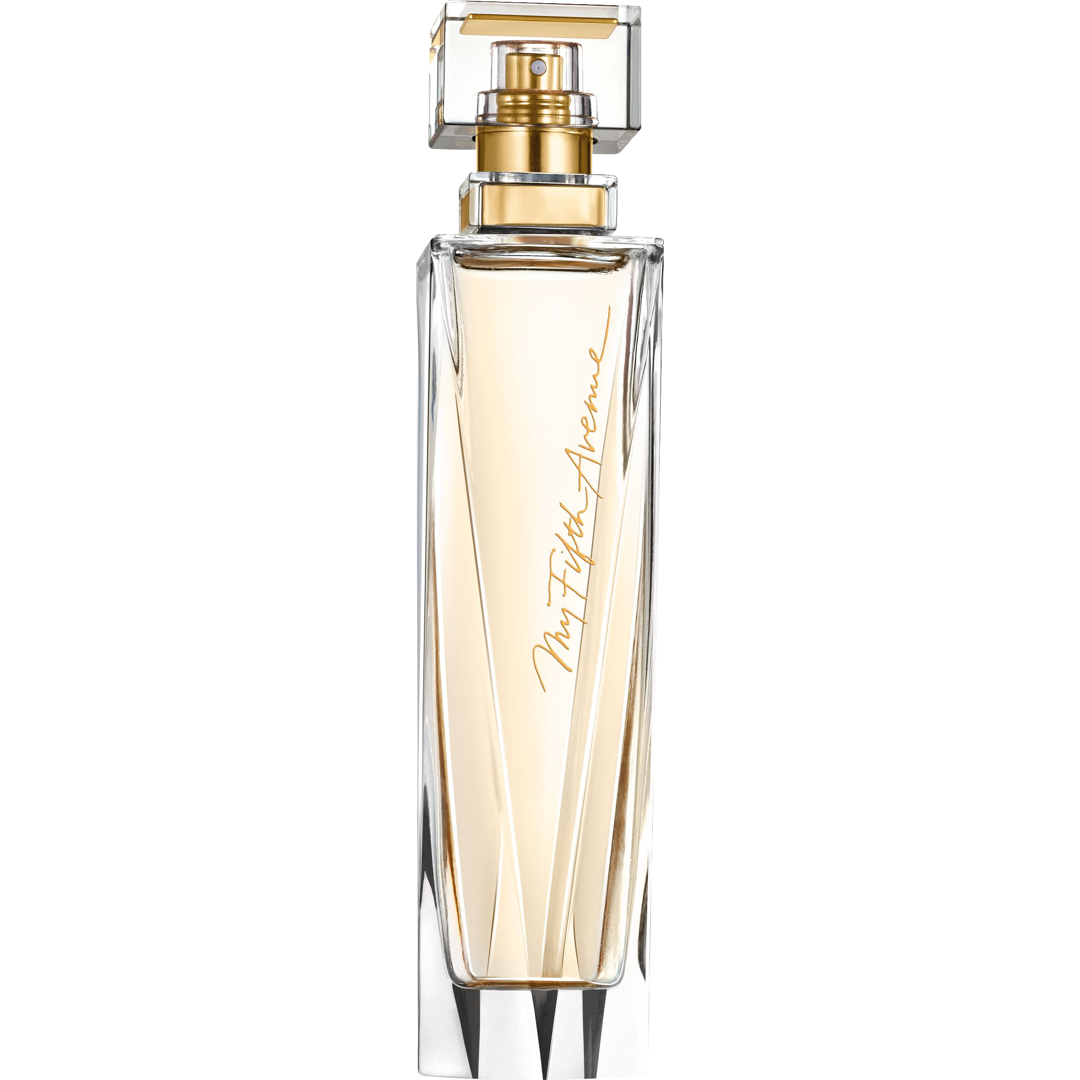 Elizabeth Arden My 5th Avenue, EdP 30ml, Eau de Parfum
