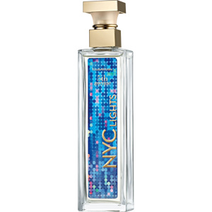 5th Avenue NYC Lights, EdP