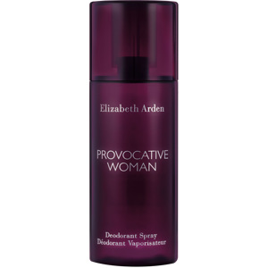 Provocative, Deospray 150ml