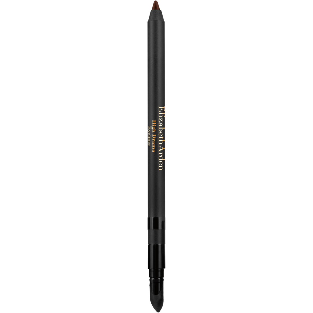 Elizabeth Arden High Drama Eyeliner, Espresso