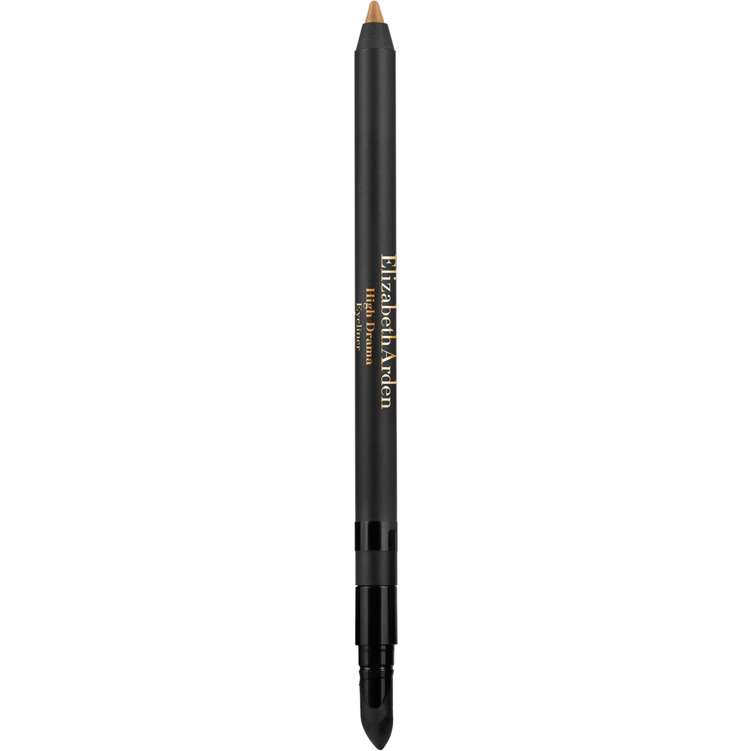 Elizabeth Arden High Drama Eyeliner, Bright Eyes
