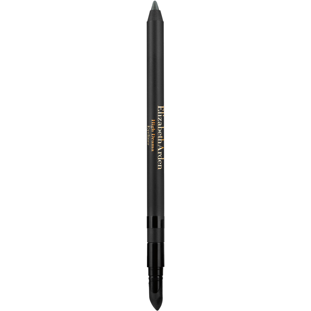 Elizabeth Arden High Drama Eyeliner, Steel The Stage