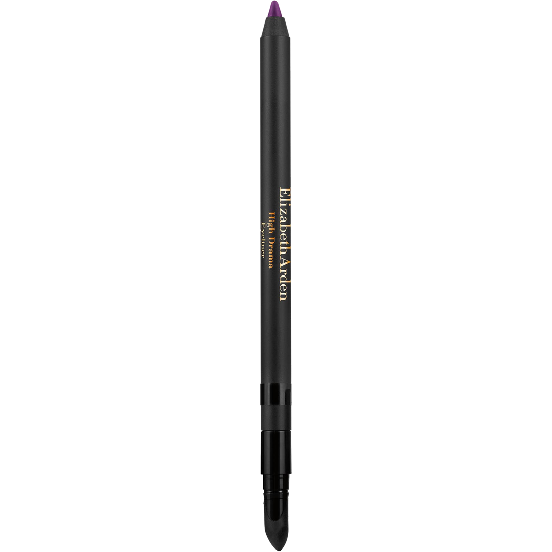Elizabeth Arden High Drama Eyeliner, Purple Passion
