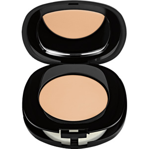 Flawless Finish Everyday Perfection Bouncy Makeup