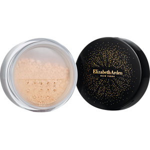 High Performance Blurring Loose Powder 17,5g