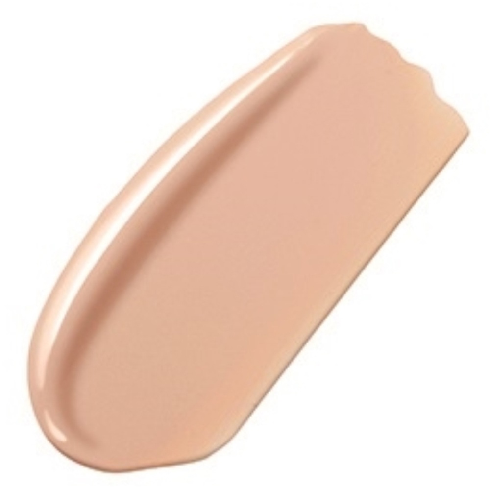 Highlighting Concealer