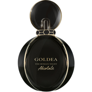 Goldea The Roman Night Absolute, EdP