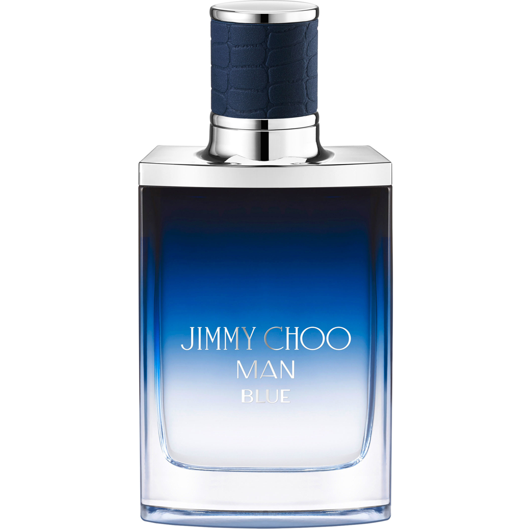 Jimmy Choo Man Blue, EdT 50ml parfym