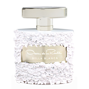 Bella Blanca, EdP 50ml