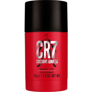 CR7, Deostick 75g