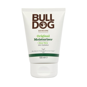 Original Moisturiser, 100ml