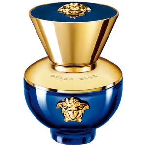 Dylan Blue Pour Femme, EdP