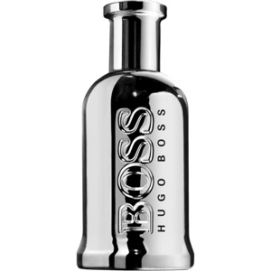 Boss Bottled United, EdT