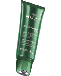 Nuxuriance Ultra Roll-On Mask 50ml